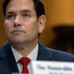 rubio-orders-deportation-of-kuwaiti-permanent-resident-who-smeared-americans-as-his-‘enemy’-and-praised-terrorism