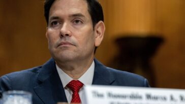 rubio-orders-deportation-of-kuwaiti-permanent-resident-who-smeared-americans-as-his-‘enemy’-and-praised-terrorism