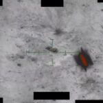 new:-pentagon-releases-4th-tranche-of-ufo-files-–-military-personnel-describe-ufo-as-“unlike-anything-i-had-seen”-in-28-years-of-service-(videos)