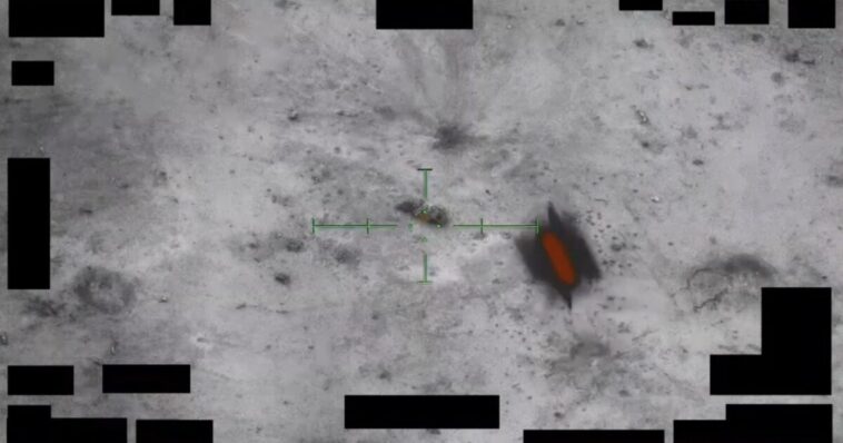new:-pentagon-releases-4th-tranche-of-ufo-files-–-military-personnel-describe-ufo-as-“unlike-anything-i-had-seen”-in-28-years-of-service-(videos)