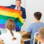 horrible!-uminnesota-launches-transgender-doll-for-4-years-olds