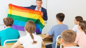 horrible!-uminnesota-launches-transgender-doll-for-4-years-olds