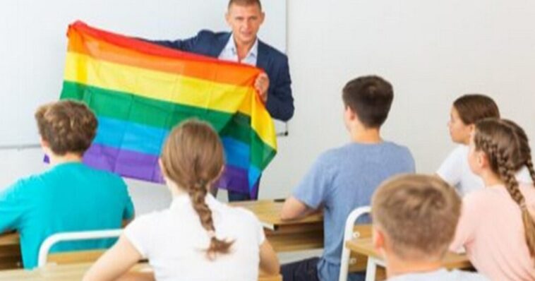 horrible!-uminnesota-launches-transgender-doll-for-4-years-olds