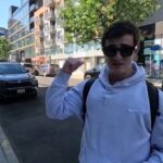 watch:-nick-shirley-drops-new-bombshell-video-exposing-new-york-fraud:-over-$190-million-in-personal-home-care-scams
