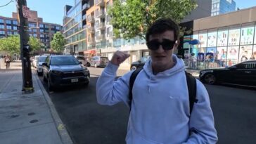 watch:-nick-shirley-drops-new-bombshell-video-exposing-new-york-fraud:-over-$190-million-in-personal-home-care-scams