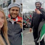 ny-mother-jamey-carney’s-suspected-murderer-was-in-turkey-by-time-police-launched-search-for-‘person-of-interest’
