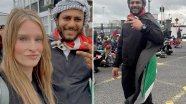 ny-mother-jamey-carney’s-suspected-murderer-was-in-turkey-by-time-police-launched-search-for-‘person-of-interest’