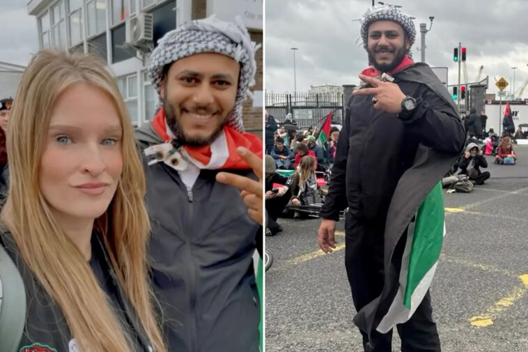 ny-mother-jamey-carney’s-suspected-murderer-was-in-turkey-by-time-police-launched-search-for-‘person-of-interest’