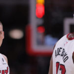 bam-adebayo,-tyler-herro-reportedly-involved-in-physical-altercation