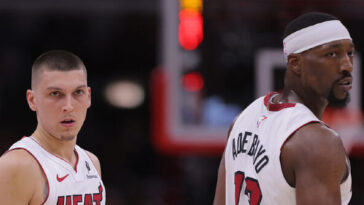 bam-adebayo,-tyler-herro-reportedly-involved-in-physical-altercation
