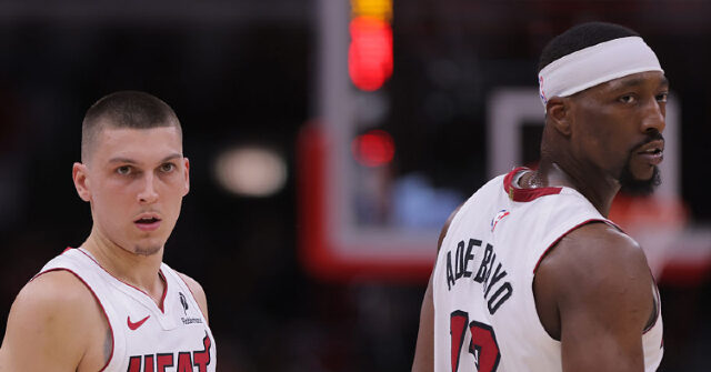 bam-adebayo,-tyler-herro-reportedly-involved-in-physical-altercation