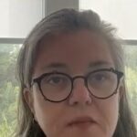 rosie-o’donnell:-trump-won’t-survive-his-term,-dementia-is-‘taking-over’
