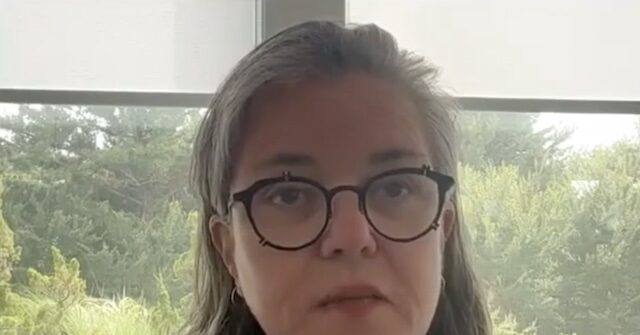 rosie-o’donnell:-trump-won’t-survive-his-term,-dementia-is-‘taking-over’