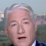 cnn’s-king:-maine-voters-wish-graham-platner-would-‘shut-up’