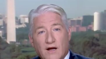cnn’s-king:-maine-voters-wish-graham-platner-would-‘shut-up’