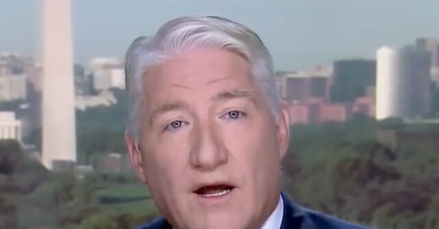 cnn’s-king:-maine-voters-wish-graham-platner-would-‘shut-up’