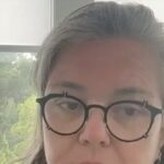 rosie-o’donnell:-‘fascism-has-already-arrived’-with-trump
