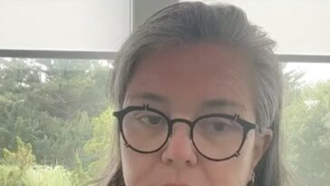 rosie-o’donnell:-‘fascism-has-already-arrived’-with-trump