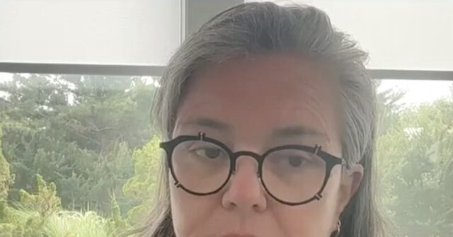 rosie-o’donnell:-‘fascism-has-already-arrived’-with-trump