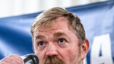 maine-dem-state-rep.-on-charges-platner-dumped-over-polls:-we-hit-‘inflection’