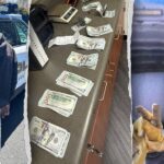 california-men-accused-of-$100k-burglary-allegedly-took-selfies-while-committing-crime