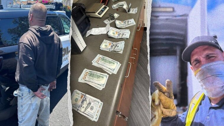 california-men-accused-of-$100k-burglary-allegedly-took-selfies-while-committing-crime