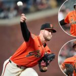 giants’-late-rally-falls-short,-bullpen-falters-again-in-loss-to-rockies