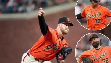 giants’-late-rally-falls-short,-bullpen-falters-again-in-loss-to-rockies
