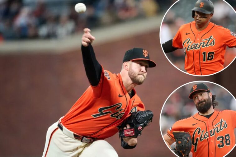 giants’-late-rally-falls-short,-bullpen-falters-again-in-loss-to-rockies