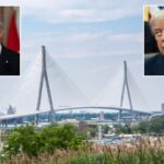 us,-canada-strike-deal-on-tolls-to-let-new-gordie-howe-bridge-open-on-july-27