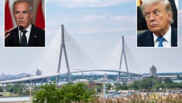 us,-canada-strike-deal-on-tolls-to-let-new-gordie-howe-bridge-open-on-july-27