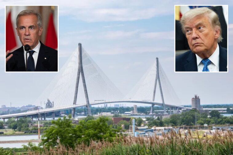 us,-canada-strike-deal-on-tolls-to-let-new-gordie-howe-bridge-open-on-july-27