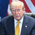 trump-warns-us-would-‘decimate-and-destroy’-iran-over-assassination-attempt