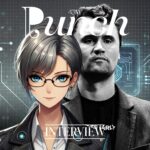 the-data-cruncher-who-debunked-the-biggest-charlie-kirk-conspiracies