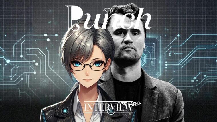 the-data-cruncher-who-debunked-the-biggest-charlie-kirk-conspiracies