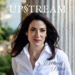 weekend-plans-with-batya-ungar-sargon,-the-left’s-most-unwelcome-truth-teller
