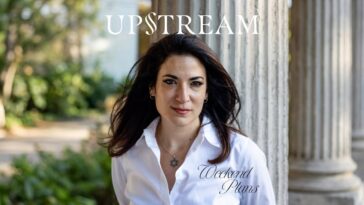 weekend-plans-with-batya-ungar-sargon,-the-left’s-most-unwelcome-truth-teller