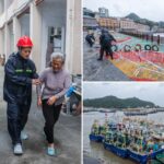 china-evacuates-nearly-2m-people-as-typhoon-bavi-barrels-towards-coast