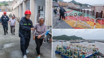 china-evacuates-nearly-2m-people-as-typhoon-bavi-barrels-towards-coast