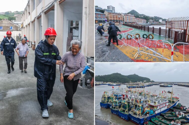china-evacuates-nearly-2m-people-as-typhoon-bavi-barrels-towards-coast