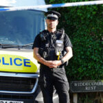 ann-widdecombe-murder-investigation:-manhunt-continues-after-police-release-first-suspect