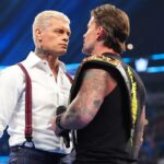 cm-punk-to-defend-undisputed-wwe-championship-against-cody-rhodes-at-summerslam