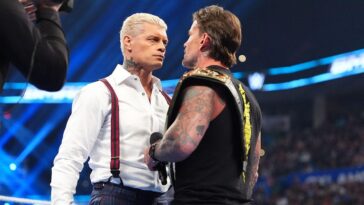cm-punk-to-defend-undisputed-wwe-championship-against-cody-rhodes-at-summerslam