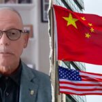 former-top-cop-warns-of-loophole-exploited-by-illicit-chinese-vape-companies-‘targeting-our-youth’