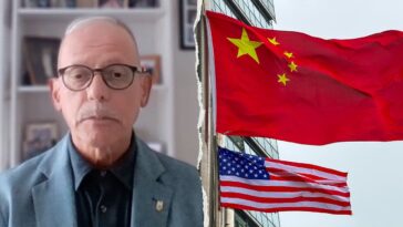 former-top-cop-warns-of-loophole-exploited-by-illicit-chinese-vape-companies-‘targeting-our-youth’