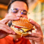 america’s-cheapest-city-to-grab-a-cheeseburger,-fries-and-soda-isn’t-where-you’d-expect