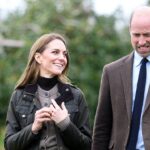 prince-william-dumped-kate-middleton-with-one-phone-call-and-then-came-‘crawling-back,’-royal-author-claims