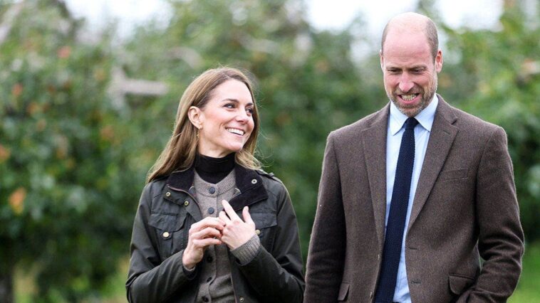 prince-william-dumped-kate-middleton-with-one-phone-call-and-then-came-‘crawling-back,’-royal-author-claims