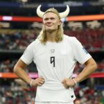 how-one-viking-turned-america-into-his-biggest-fan