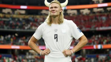 how-one-viking-turned-america-into-his-biggest-fan
